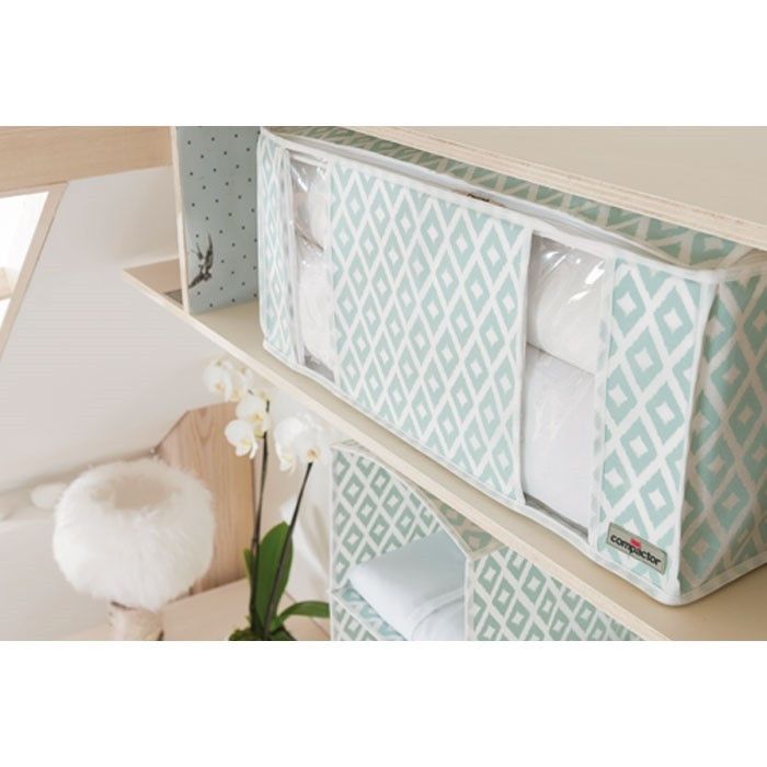 Compactor Daman Vakuum Aufbewahrungstasche - XXL 5 Compactor