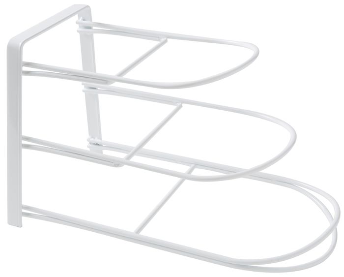 Teller-Organizer Ständer 1 Compactor