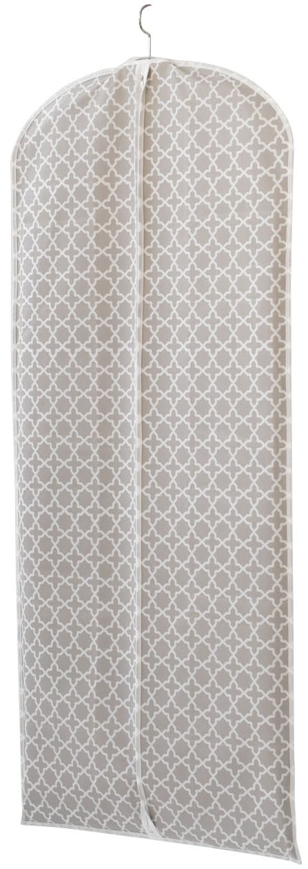 Madison Kleider-Hülle 1 Compactor