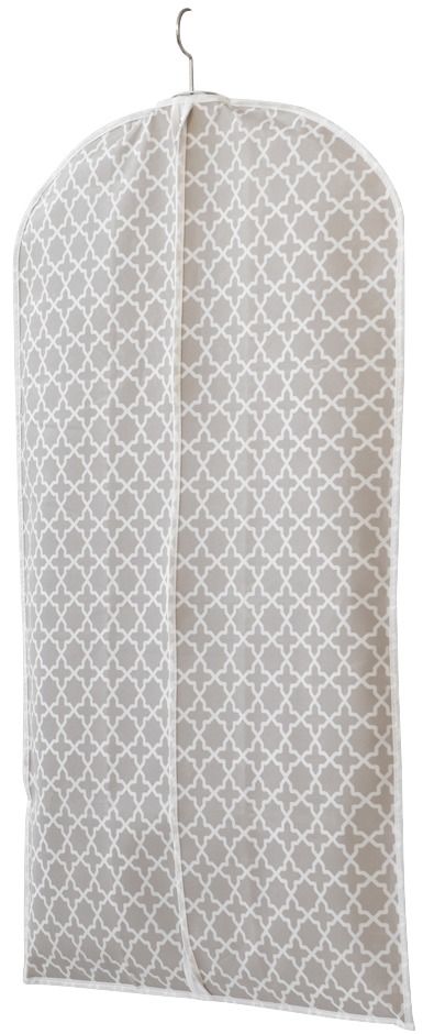 Madison Anzug-Hülle 1 Compactor