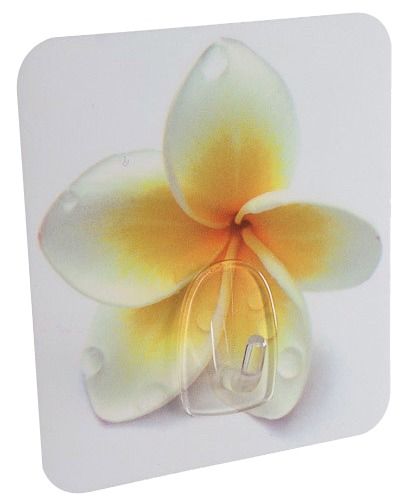 Blume "Magic Hook" Selbsthaftender Haken 1 Compactor