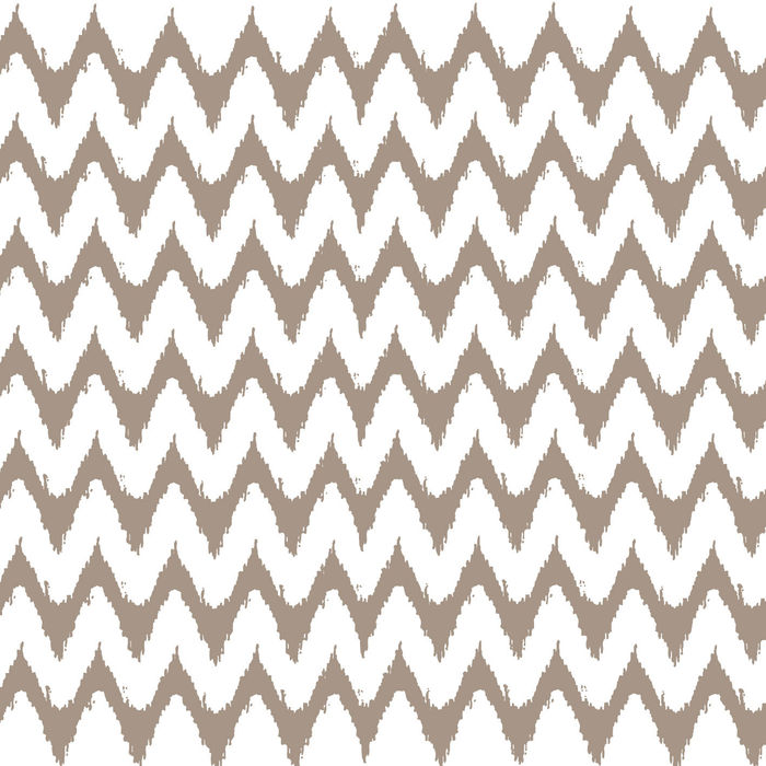 "Ikat" Schuh-Organizer zum Aufhängen mit 9 Fächern 5 Compactor