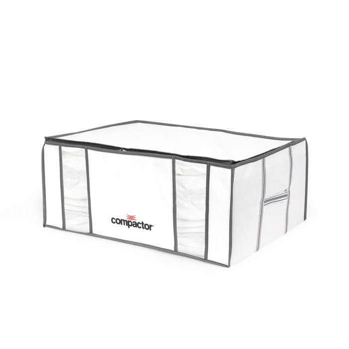 Compactor Life Vakuum Aufbewahrungs-Tasche - XXL 3 Compactor