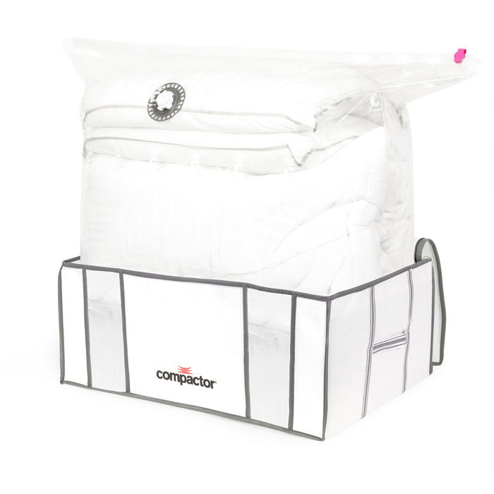 Compactor Life Vakuum Aufbewahrungs-Tasche - XXL 1 Compactor