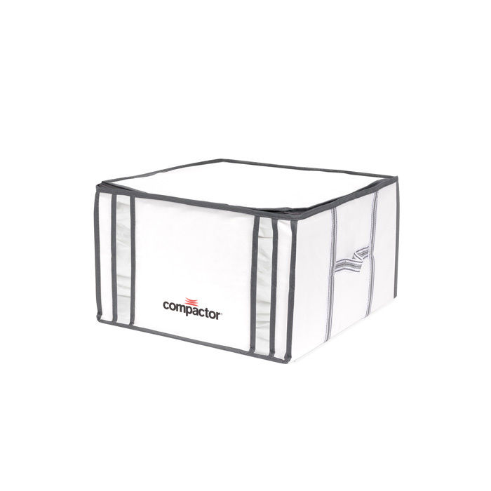 Set von 3 Compactor Life Vakuum Aufbewahrungs-Taschen - Medium 1 Compactor