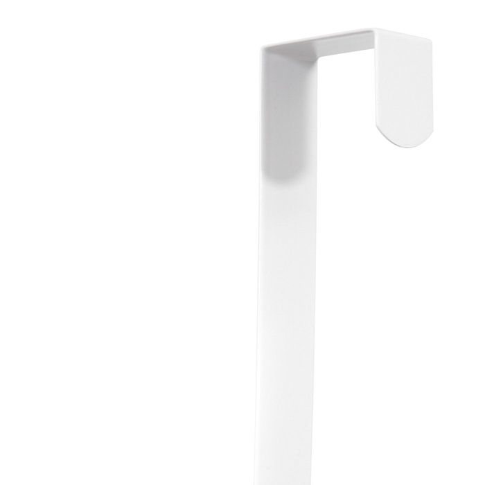 "Angela" über der Tür hängender Schuh-Organizer für 18 Paare 4 Compactor