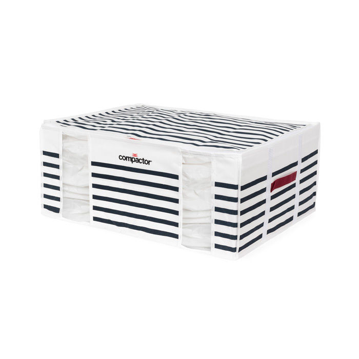 Compactor Mariniere Vakuum Aufbewahrungs-Tasche - XXL 3 Compactor