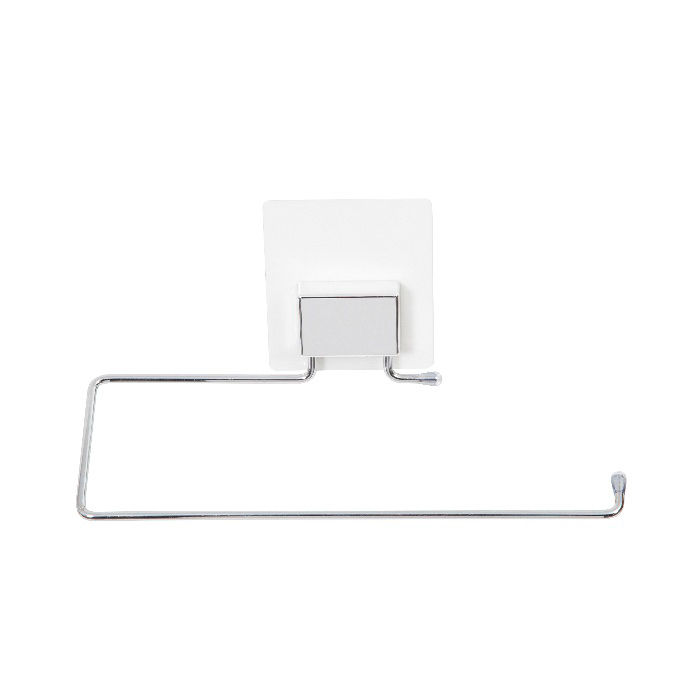 Bestlock Magic Handtuchhalter für die Montage an der Wand 2 Compactor