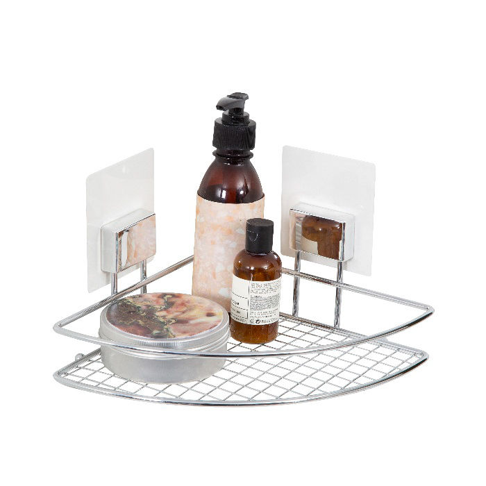 Bestlock Magic  für die Montage an der Wand 4 Compactor