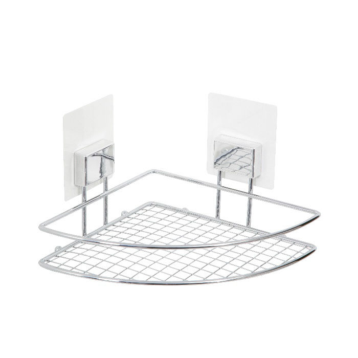 Bestlock Magic  für die Montage an der Wand 1 Compactor