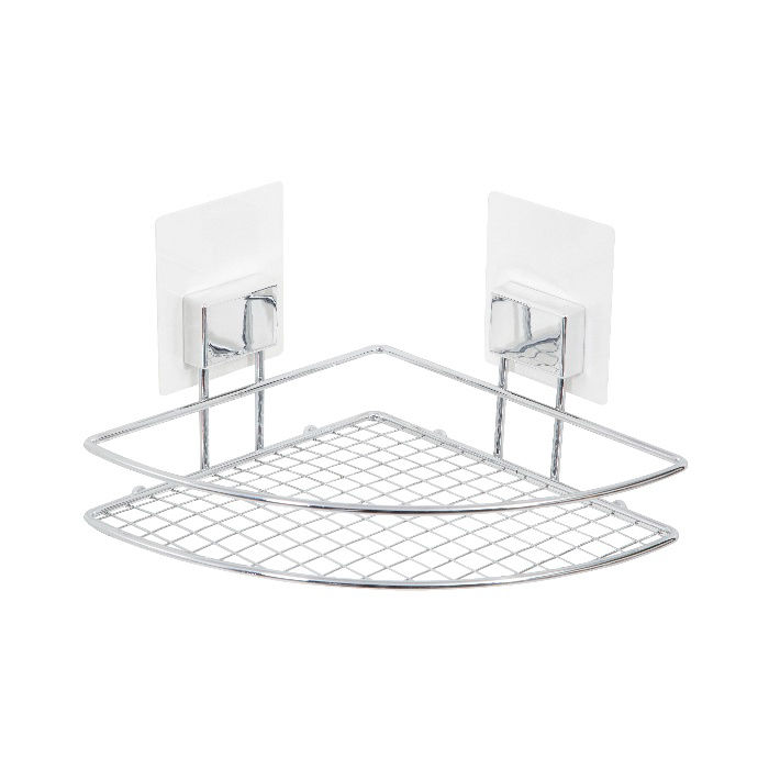 Bestlock Magic  für die Montage an der Wand 2 Compactor