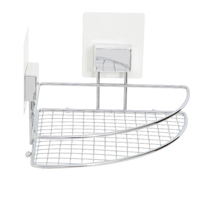 Bestlock Magic  für die Montage an der Wand 3 Compactor