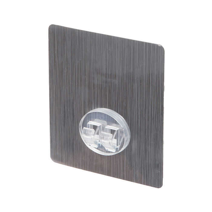 Bestlock Magic Ersatz Haft-Pad 1 Compactor