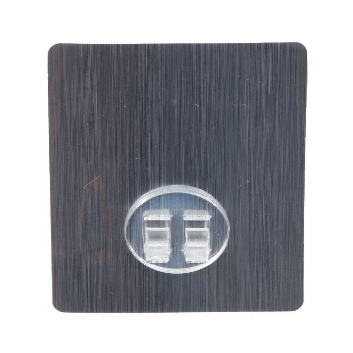 Bestlock Magic Ersatz Haft-Pad 2 Compactor