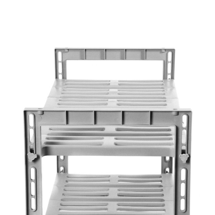 Ausziehbares Regal Unter Spülbecken 6 Compactor