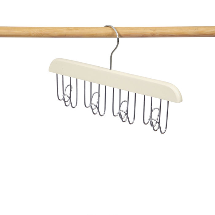 Gürtelhalter zum Aufhängen 1 Compactor