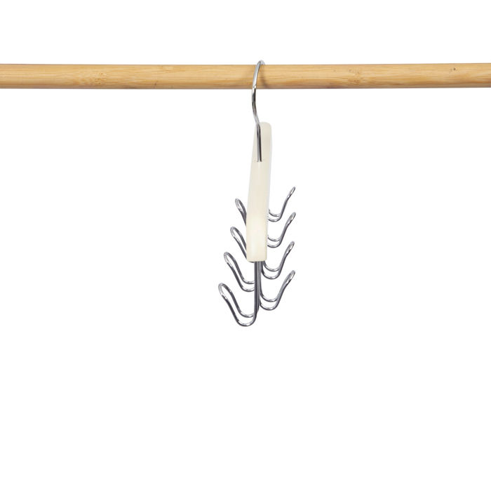 Gürtelhalter zum Aufhängen 2 Compactor