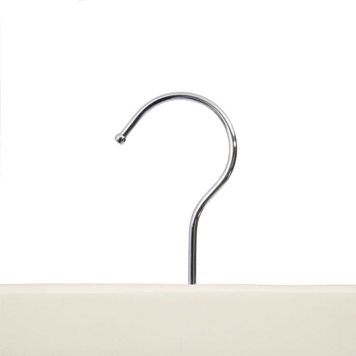 Gürtelhalter zum Aufhängen 4 Compactor