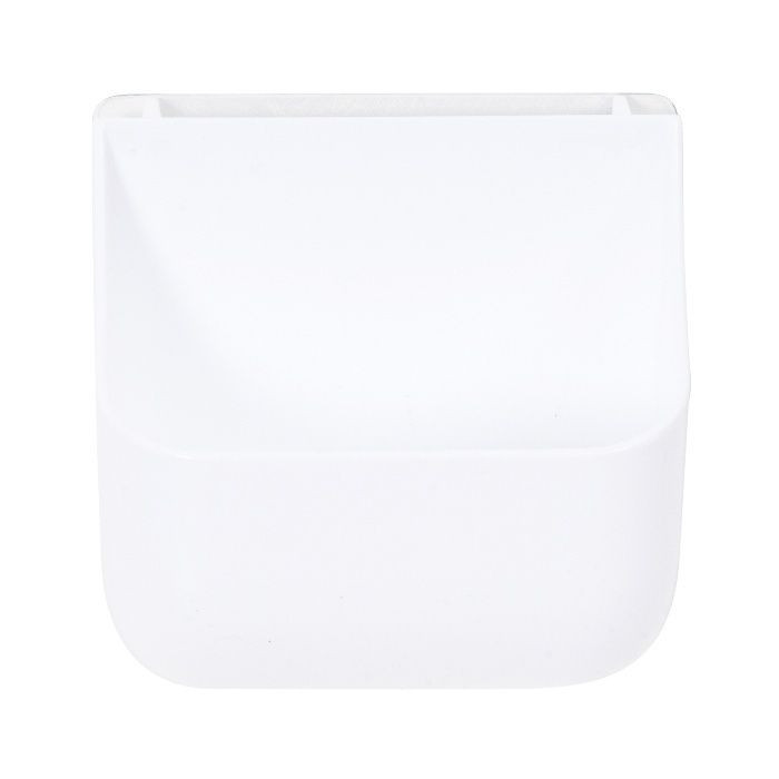 "Hang It" Kleine Kurvige Aufbewahrungsbox 2 Compactor