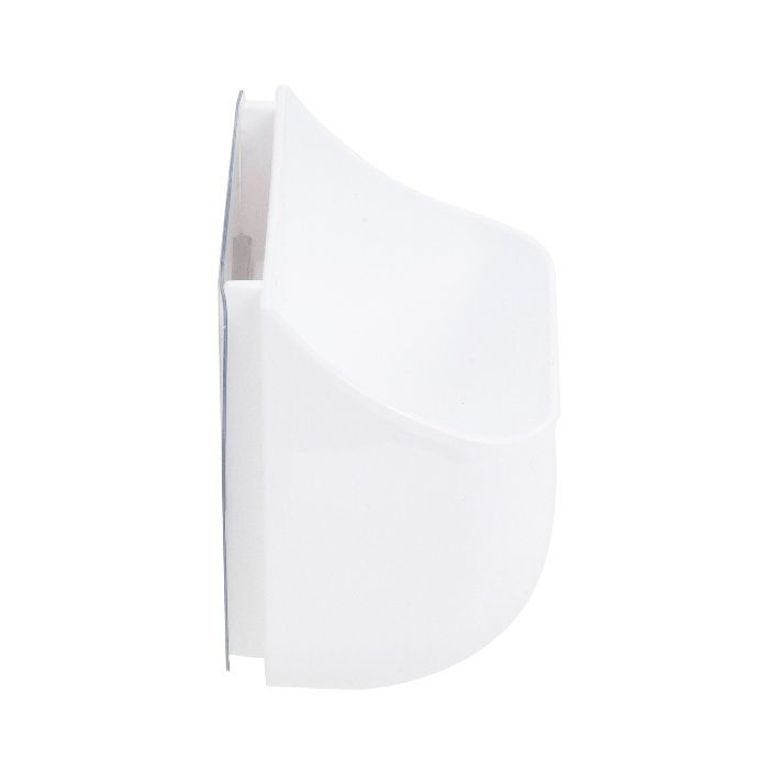 "Hang It" Kleine Kurvige Aufbewahrungsbox 3 Compactor