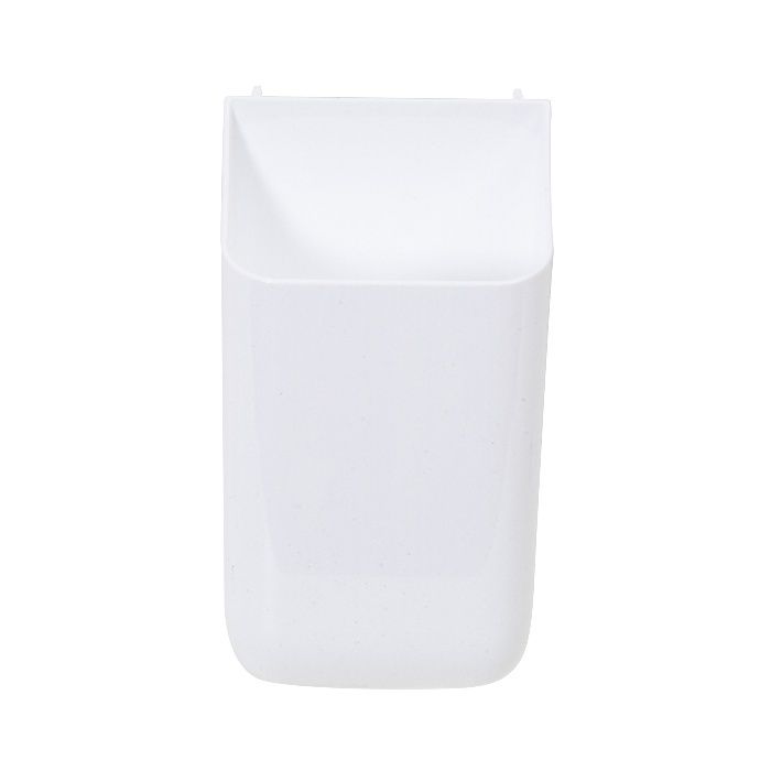 "Hang It" Mittelgroße Kurvige Aufbewahrungsbox 2 Compactor