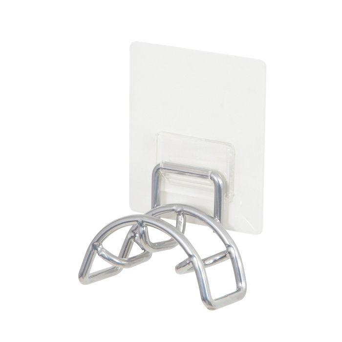 Bestlock Magic Handtaschenhalter für die Montage an der Wand 1 Compactor