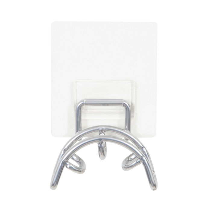 Bestlock Magic Handtaschenhalter für die Montage an der Wand 2 Compactor