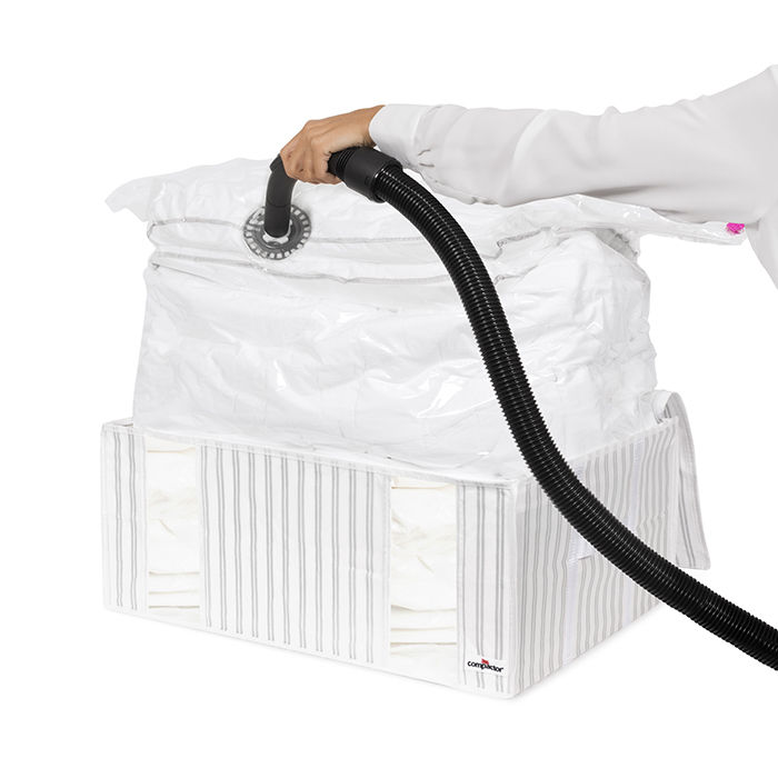 Compactor Anton Vakuum-Aufbewahrungstasche - XXL 2 Compactor