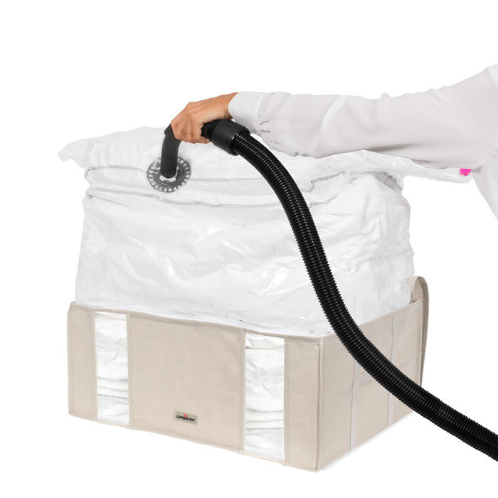 Compactor Life 2.0 Vakuumtasche - XXL 2 Compactor