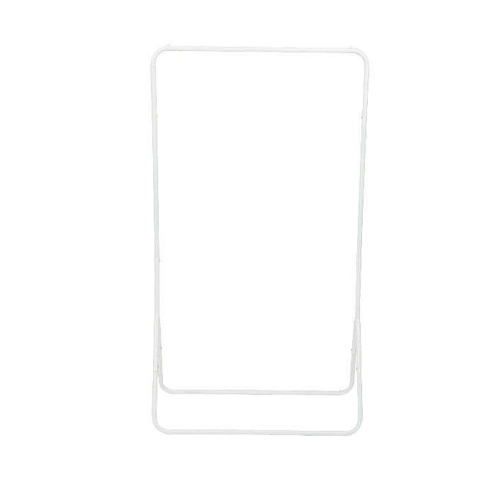 Fyn Single Metall-Kleiderstange 2 Compactor