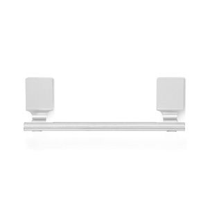 Magnetische Kleine Küchen-Handtuchstange 2 Compactor