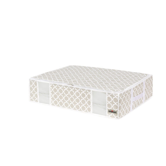 Compactor "Madison" Vakuum-Aufbewahrungstas-L 3 Compactor