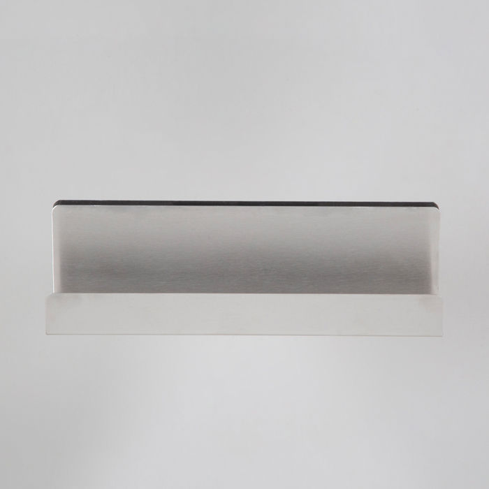 Magnetischer iPad/Tablet- und Kochbuchhalter 2 Compactor