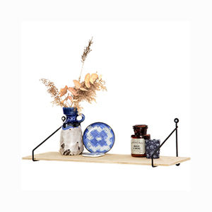 "Ella" String Aufbewahrungsregal Kopenhagen 4 Compactor