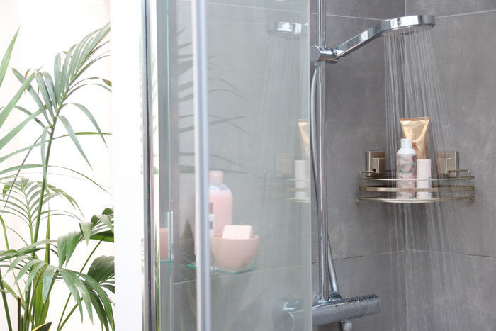 Bestlock Palladium Ekregal 2 Compactor