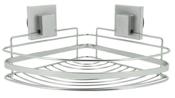 Bestlock Palladium Ekregal 1 Compactor