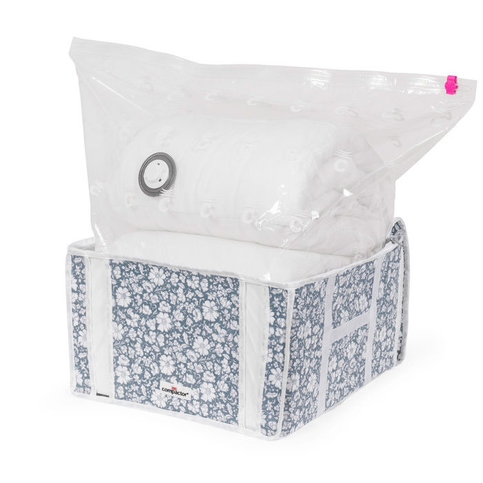 Compactor Vicky Vakuum-Aufbewahrungstasche - M 1 Compactor