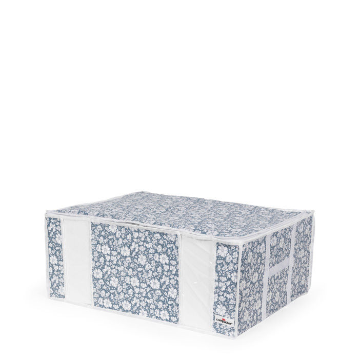 Compactor Vicky Vakuum Aufbewahrungstasche - XXL 3 Compactor