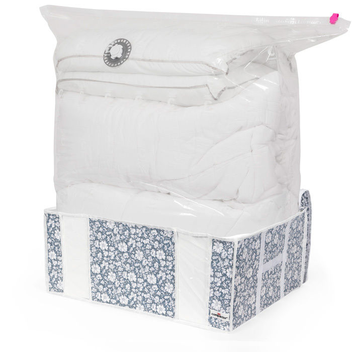 Compactor Vicky Vakuum Aufbewahrungstasche - XXL 1 Compactor