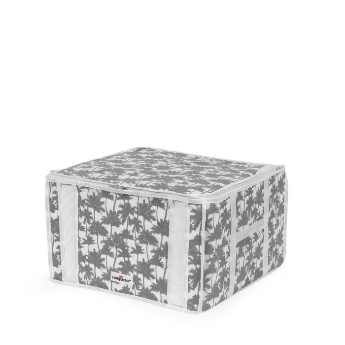 Compactor "Tahiti" Vakuum-Aufbewahrungstasche - M 3 Compactor