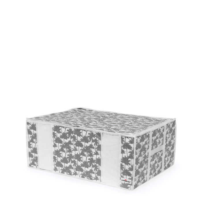 Compactor Tahiti Vakuum-Aufbewahrungstasche - XXL 3 Compactor