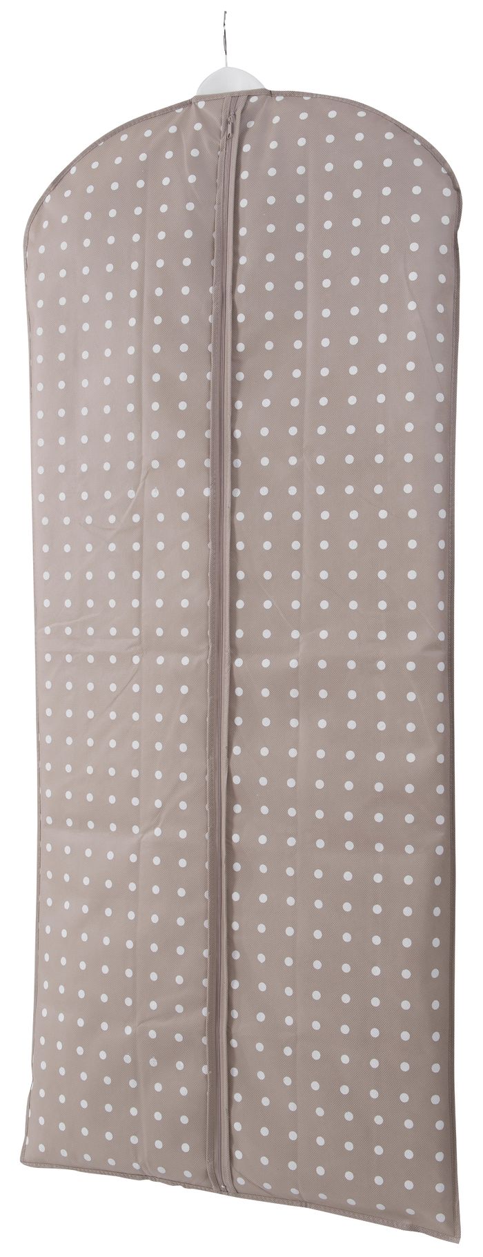 Rivoli Kleider-Hülle 1 Compactor