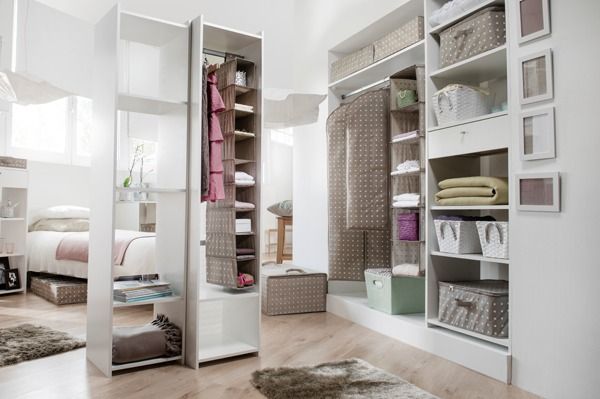 Rivoli Anzug-Hülle 2 Compactor