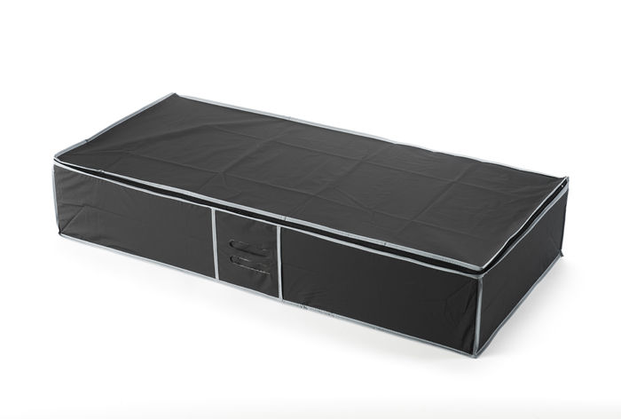 Urban Extra Flacher Unterbett-Aufbewahrungsbeutel 1 Compactor