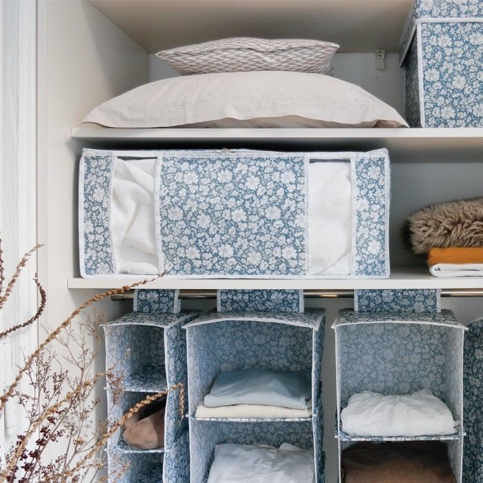 Compactor Vicky Vakuum Aufbewahrungs-Truhe - XL 3 Compactor