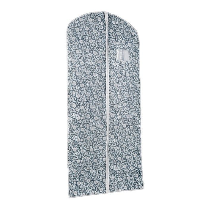 Vicky Kleider-Hülle 1 Compactor