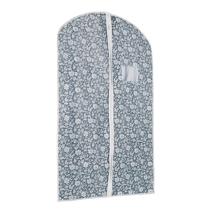 Vicky Anzug-Hülle 1 Compactor