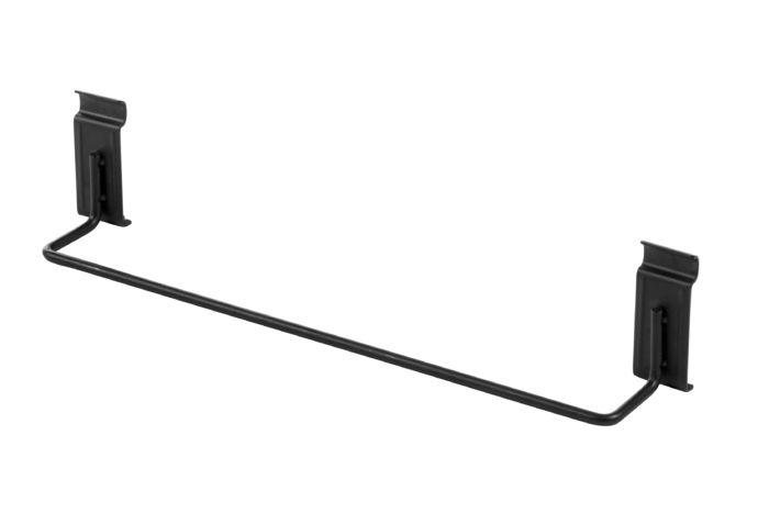 Walltech Garage Stange zum Aufhängen 1 Compactor
