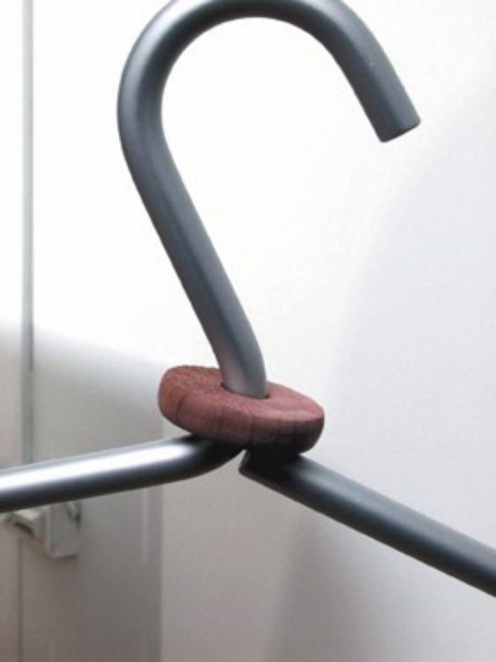 "Welt der Aufbewahrung" Kleider-Hülle 2 Compactor