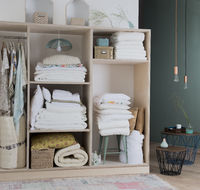 Compactor Life 2.0 Vakuumtasche - XXL